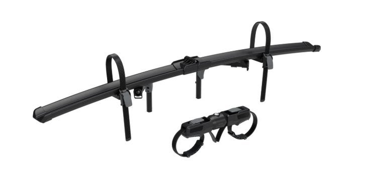 Thule EasyFold 3 3e/4e Bike Adapter - 944/945