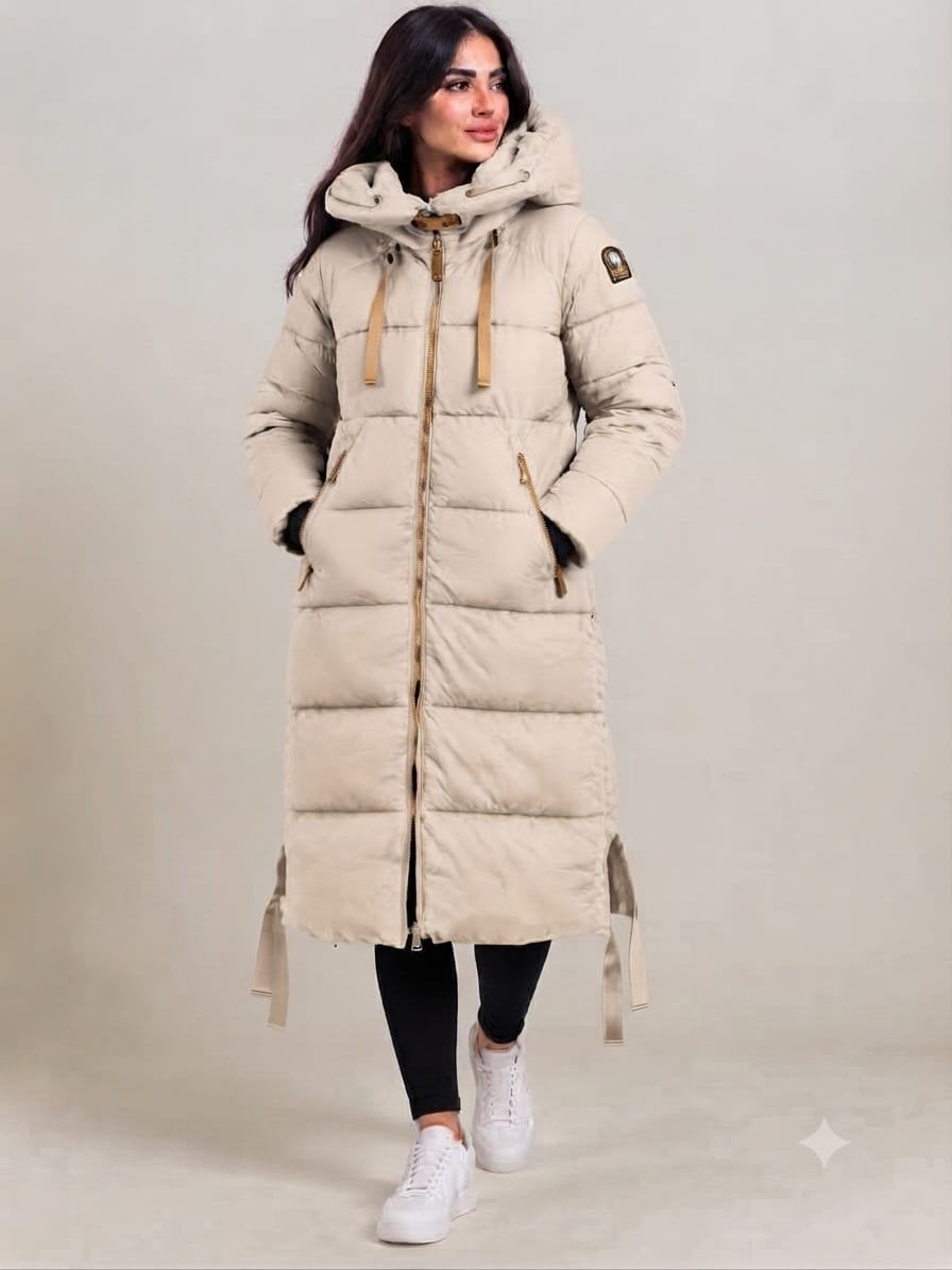 Parajumpers Panda En Long Bear €100., Ophalen of Verzenden, Nieuw, Maat 34 (XS) of kleiner, Zwart