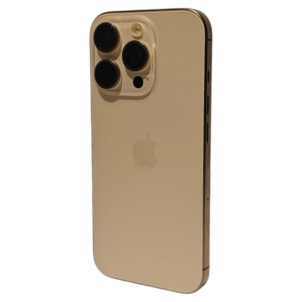 iPhone 16 Pro 128GB Desert Titanium, Apple, Gebruikt, Support@apple.com, One Apple Park Way
Cupertino, CA 95014
United States