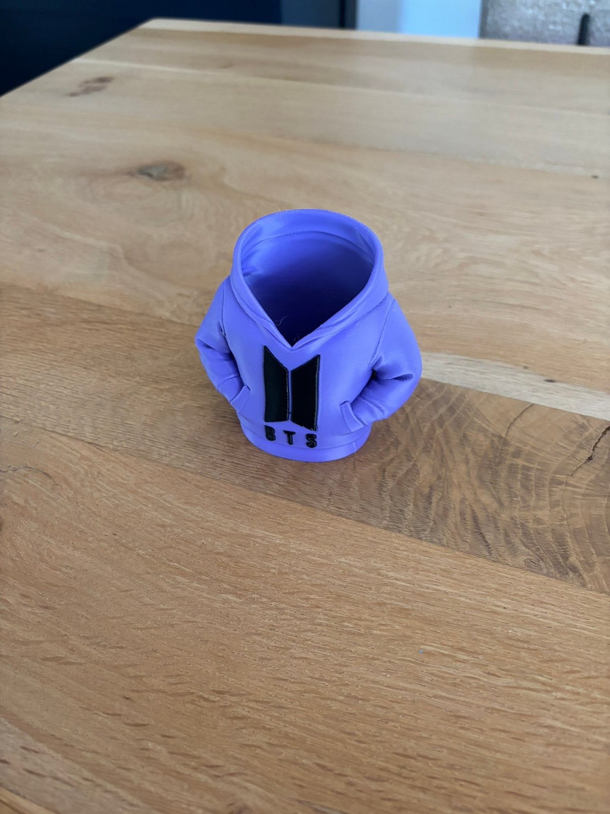 3D print service voor allerlei leuke, handige dingen, Ophalen of Verzenden, Zo goed als nieuw