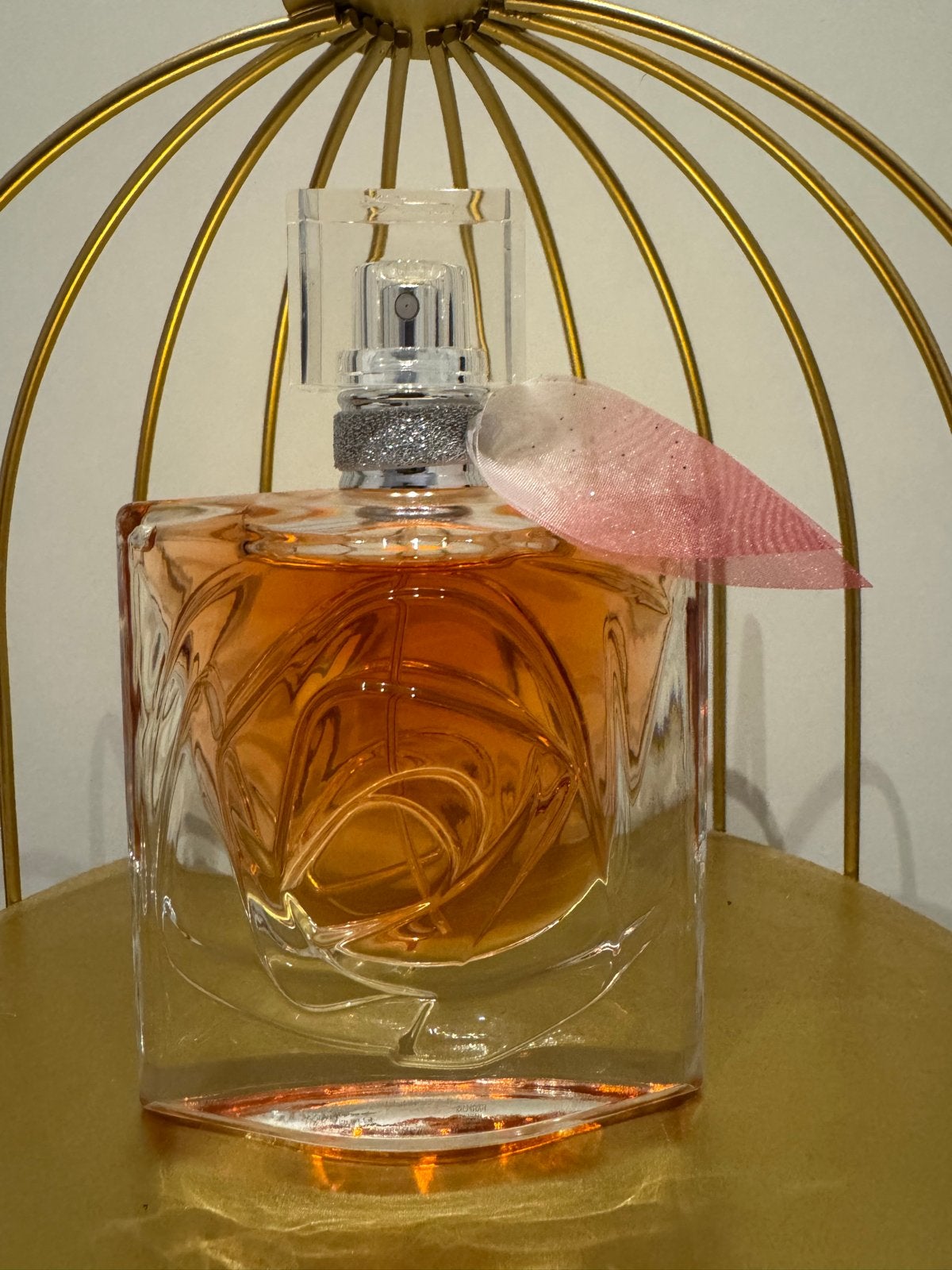 La Vie Est Belle Extraordinaire 50 ml - Nieuw, Ophalen of Verzenden, Nieuw
