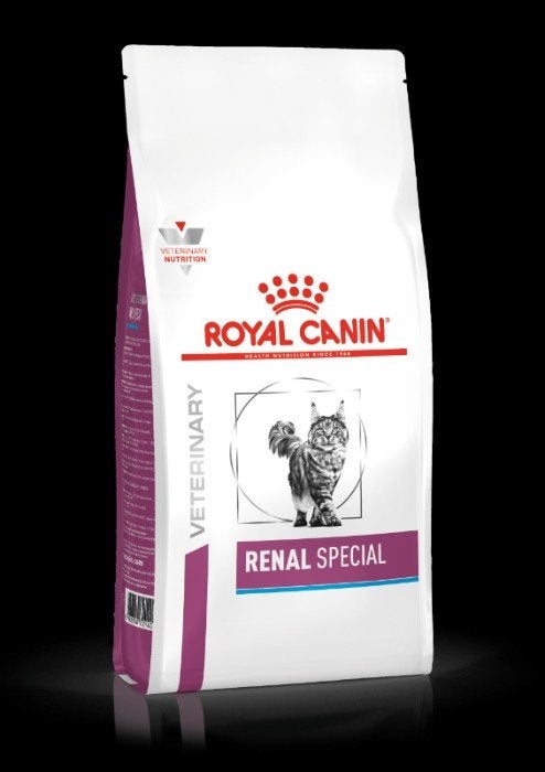 Royal Canin Renal Special, Dieren en Toebehoren, Ophalen of Verzenden, Kat