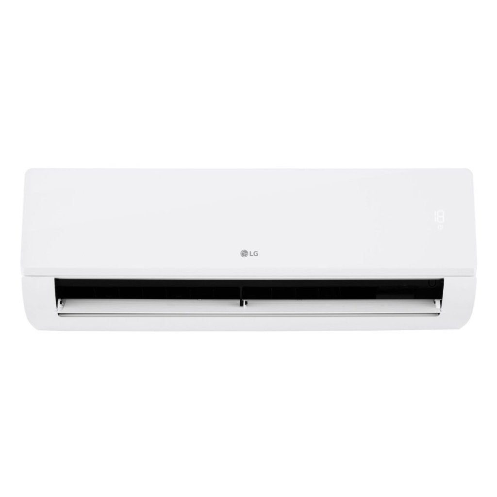 LG  Airco incl. montage, Krijgsman 1, 1186 DM Amstelveen, Nederland, Koelen en Ontvochtigen, Timer, Nieuw