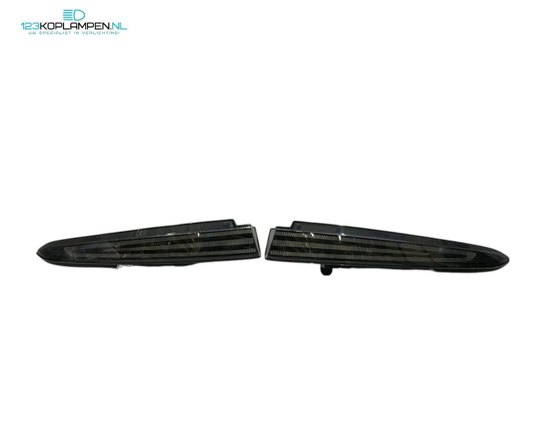 Aston Martin DBS LCI Achterlichten Set, Gebruikt, -, -, Verzenden