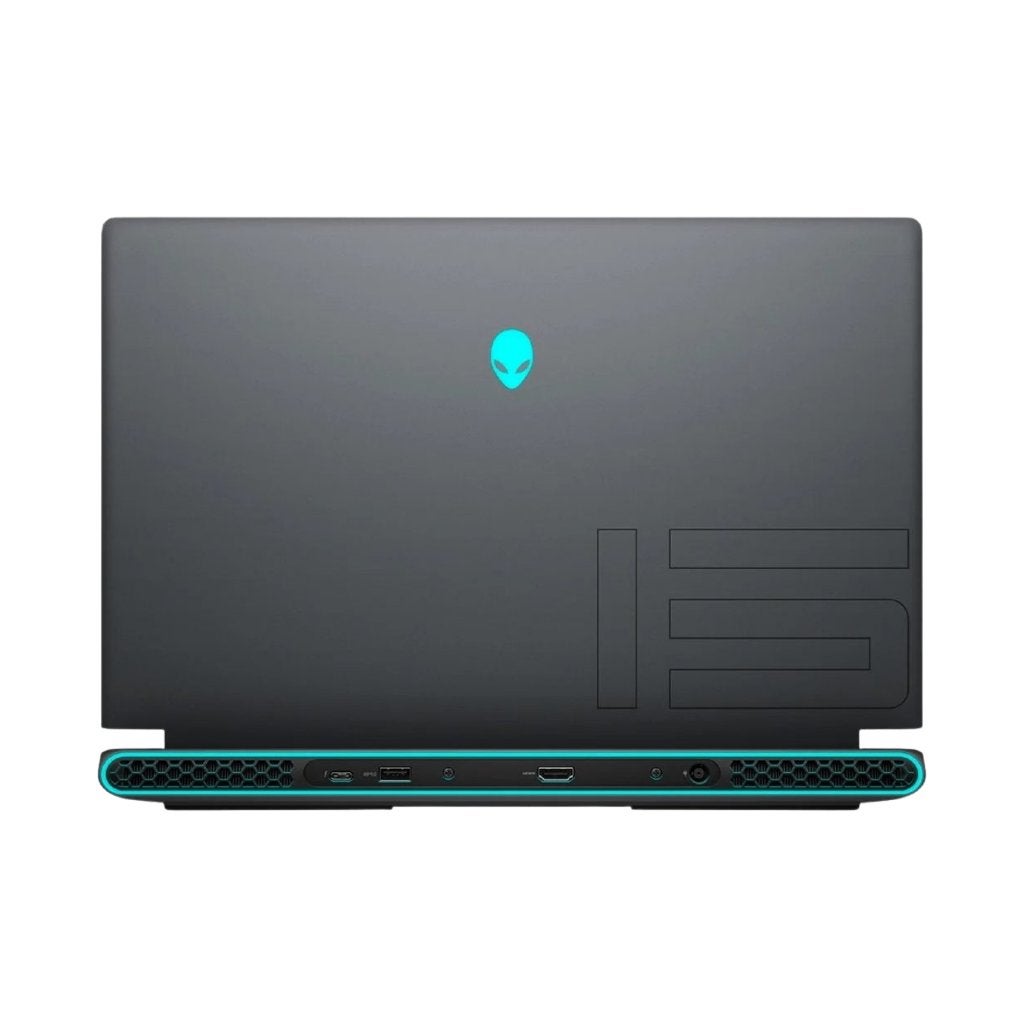 Alienware M15 R6 (RTX 3070 & i7-11800H & 32GB & 1TB), 32 GB, DTGParts.Business@gmail.com, Intel® Core™ i7 , Ophalen of Verzenden