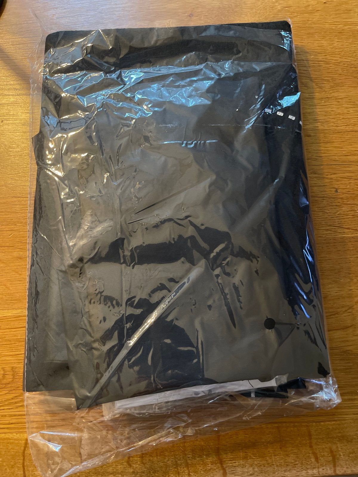 Nieuwe Puzzelmat - Nooit gebruikt, Ophalen of Verzenden, Nieuw, Overige typen
