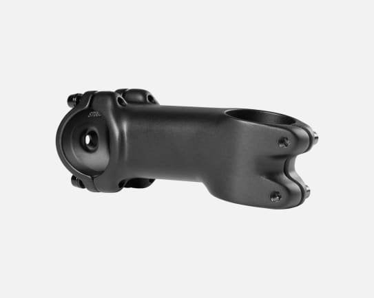 Canyon ST0035 1 1/4" 90mm AL Road & Gravel Stem stuurpen, Ophalen of Verzenden, Aluminium