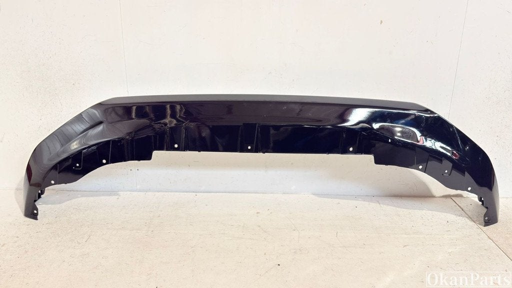 Mini Countryman S JCW U25 voor bumperspoiler 51115A26BF2, Info@fabrikant.eu, Ophalen of Verzenden, Bumper, Fabrikant BV