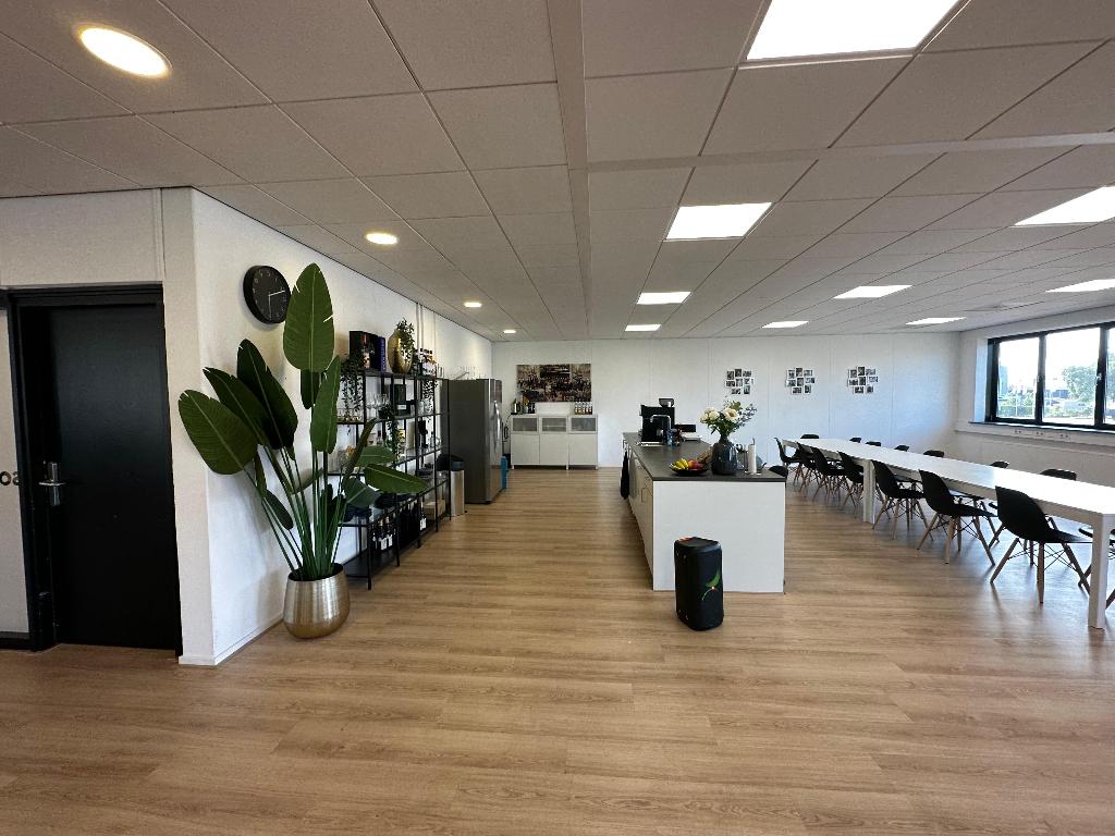 Keukeneiland, Ophalen, Gebruikt, Wit, 50 tot 100 cm