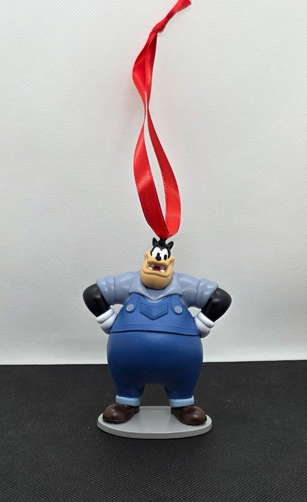 Disney Boris Boef kerst ornament hanger kerstbal, Ophalen of Verzenden, Nieuw