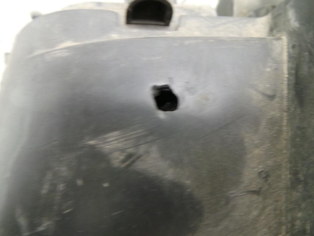 FORD MONDEO KOPLAMP L 2001, Auto-onderdelen, Verlichting, Ophalen of Verzenden, Gebruikt, Stiba lid