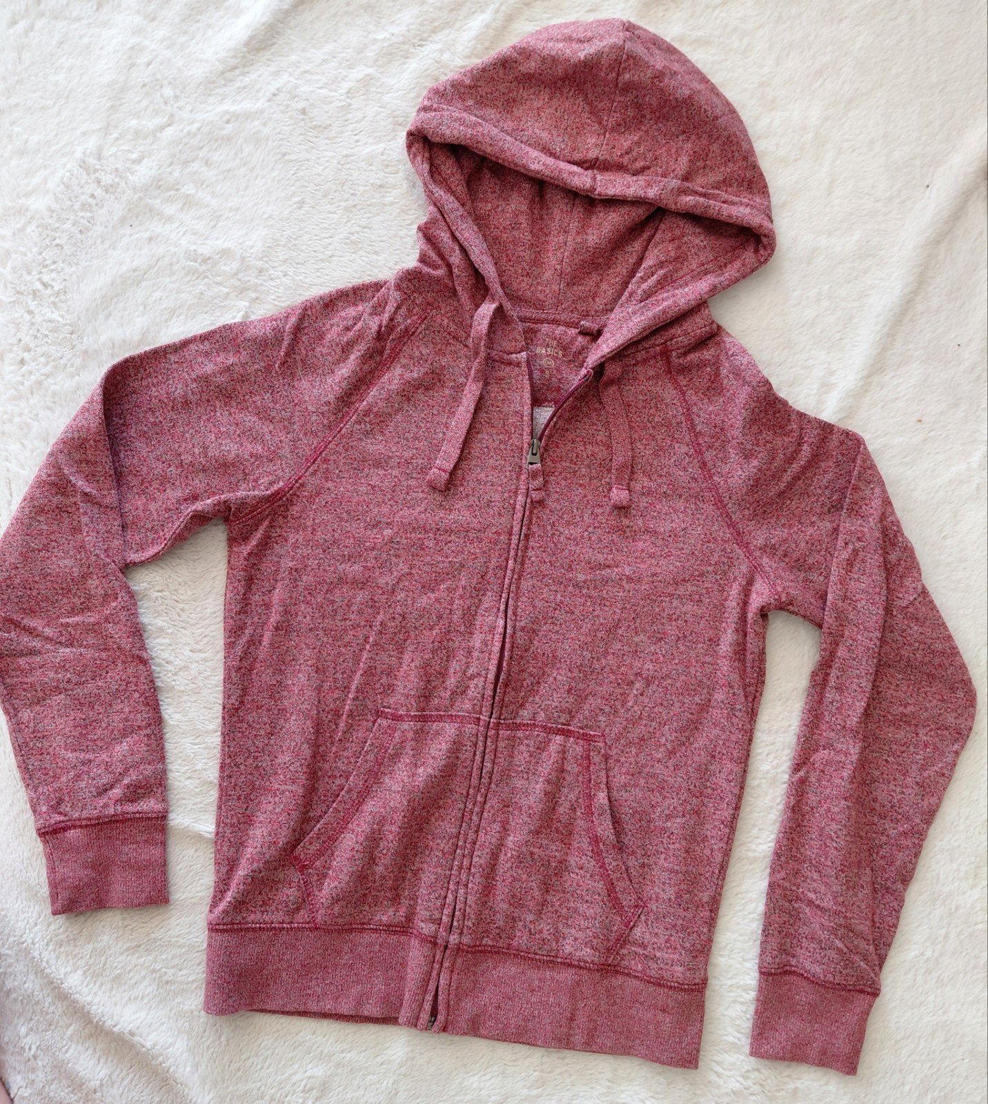 leuk gekleurd vestje mt S, Kleding | Dames, Ophalen of Verzenden, Zo goed als nieuw, Maat 34 (XS) of kleiner, Overige kleuren