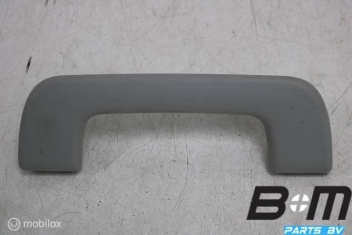 Handgreep in hemel LV of RV Audi A3 8V 8V0857607, Auto-onderdelen, Interieur en Bekleding, Gebruikt