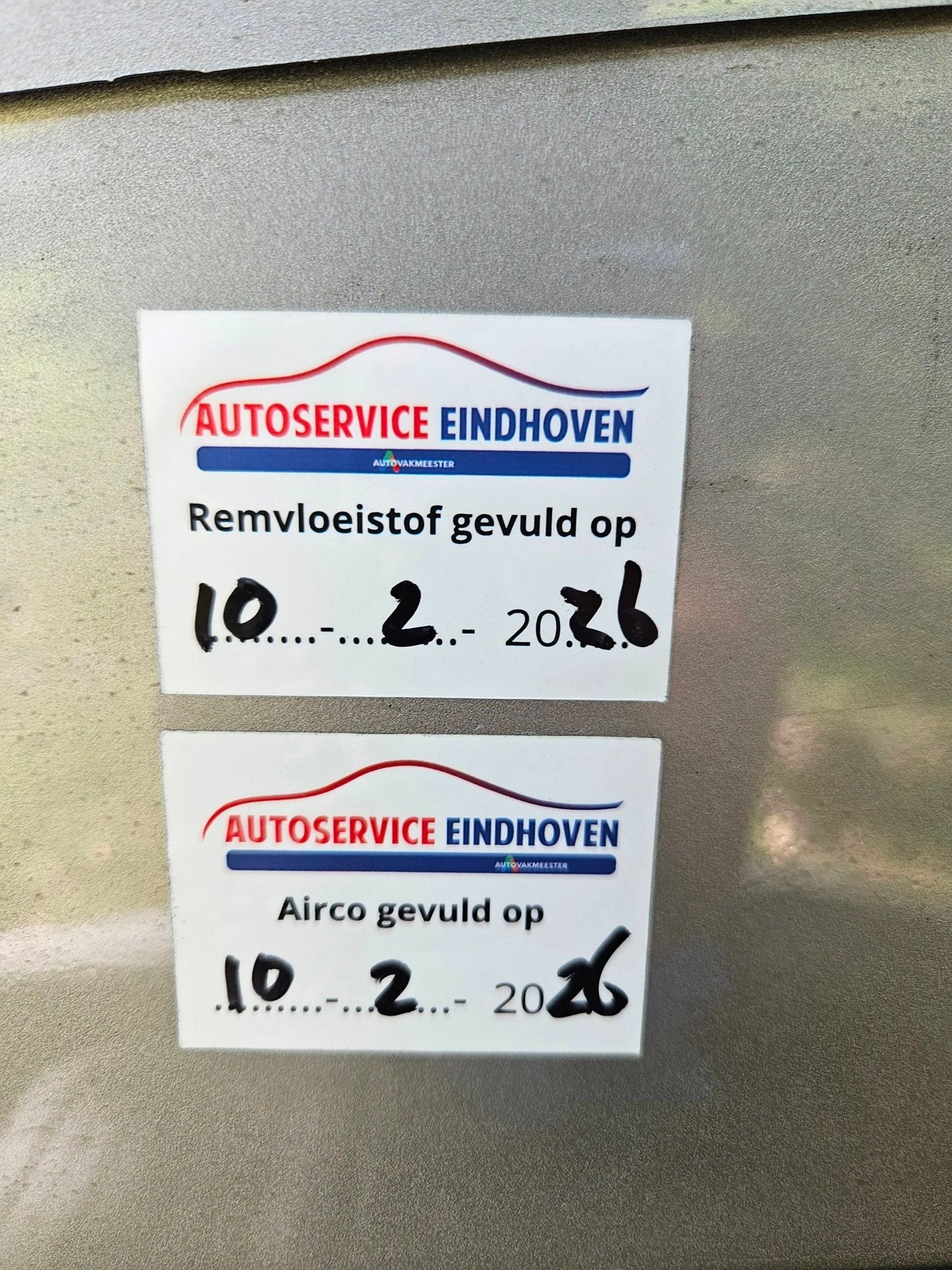Foto 21 van Volkswagen Up! 1.0 move up! BlueMotion*Zeer mooi!*NAP