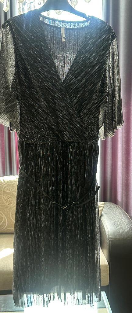 Dames kleding, Carnaval, Zo goed als nieuw, Kleding, Miss Etam