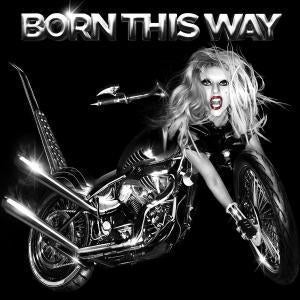 Lady Gaga CD DVD 's - hoeft niet in 1 koop, Cd's en Dvd's, Cd's | Pop, Zo goed als nieuw, Ophalen of Verzenden