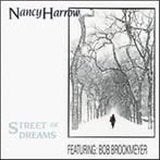 Nancy Harrow, Ophalen of Verzenden, Zo goed als nieuw
