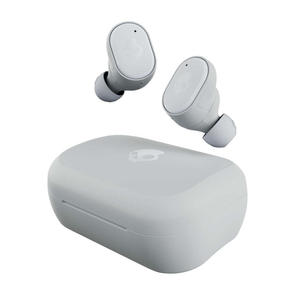 Skullcandy Grind Oordopjes Blauw, Niet ingevuld, Niet ingevuld, Nieuw, Ophalen of Verzenden