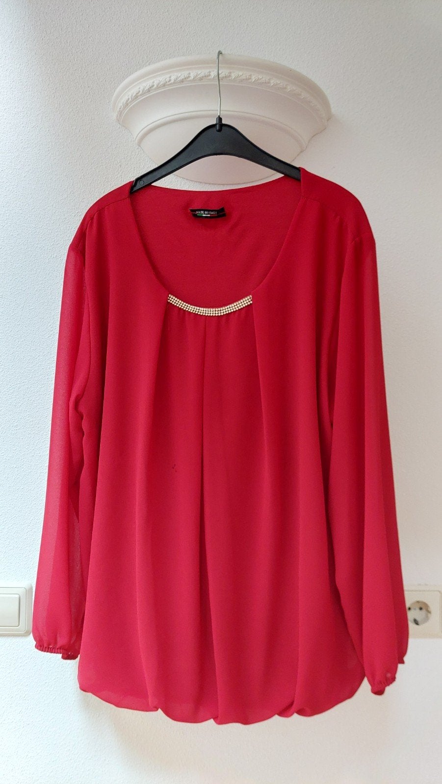 Dames kleding, Ophalen of Verzenden, Zo goed als nieuw