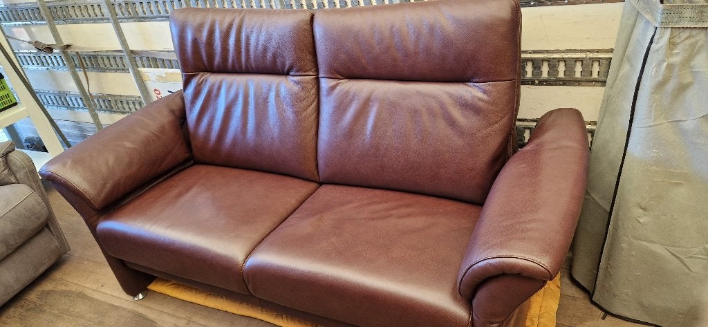 Bankstel, stoelen, dessoir,, Huis en Inrichting, Ophalen, Rechte bank, 200 tot 250 cm, Driepersoons