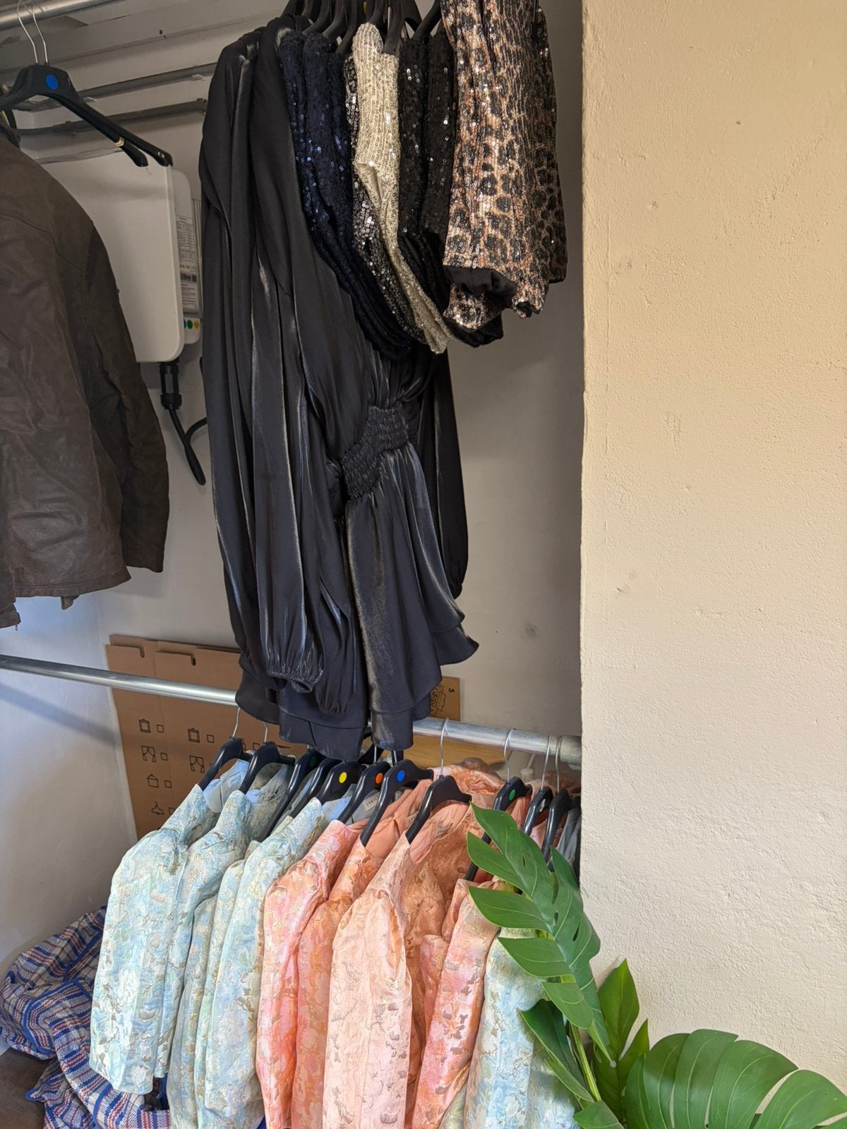 Restpartij nieuwe kleding lvcilia, Kleding | Dames, Ophalen of Verzenden, Nieuw, Maat 38/40 (M)