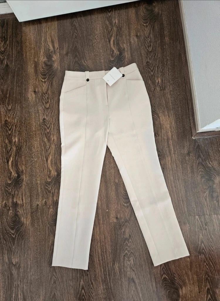 Fifth house pantalon nieuw, Ophalen of Verzenden, Nieuw, Maat 38/40 (M), Lang