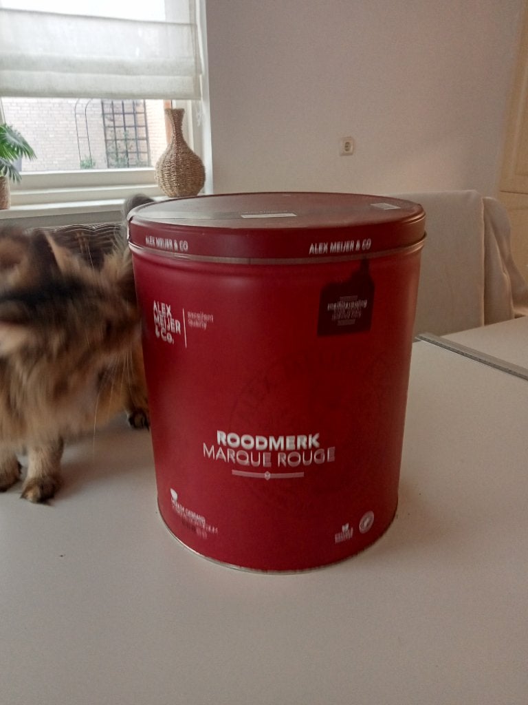 Gratis, Ophalen, Gebruikt