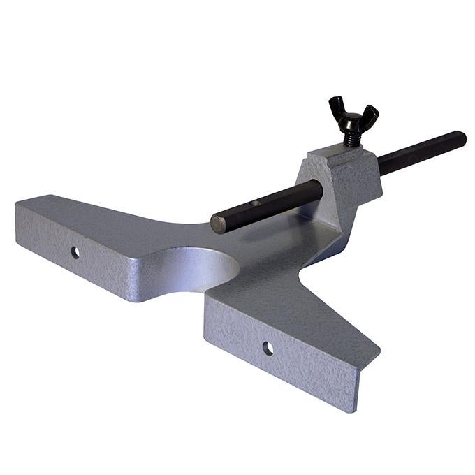 Makita Router Straight Guide Geleider Recht (3601B), Ophalen of Verzenden, Zo goed als nieuw