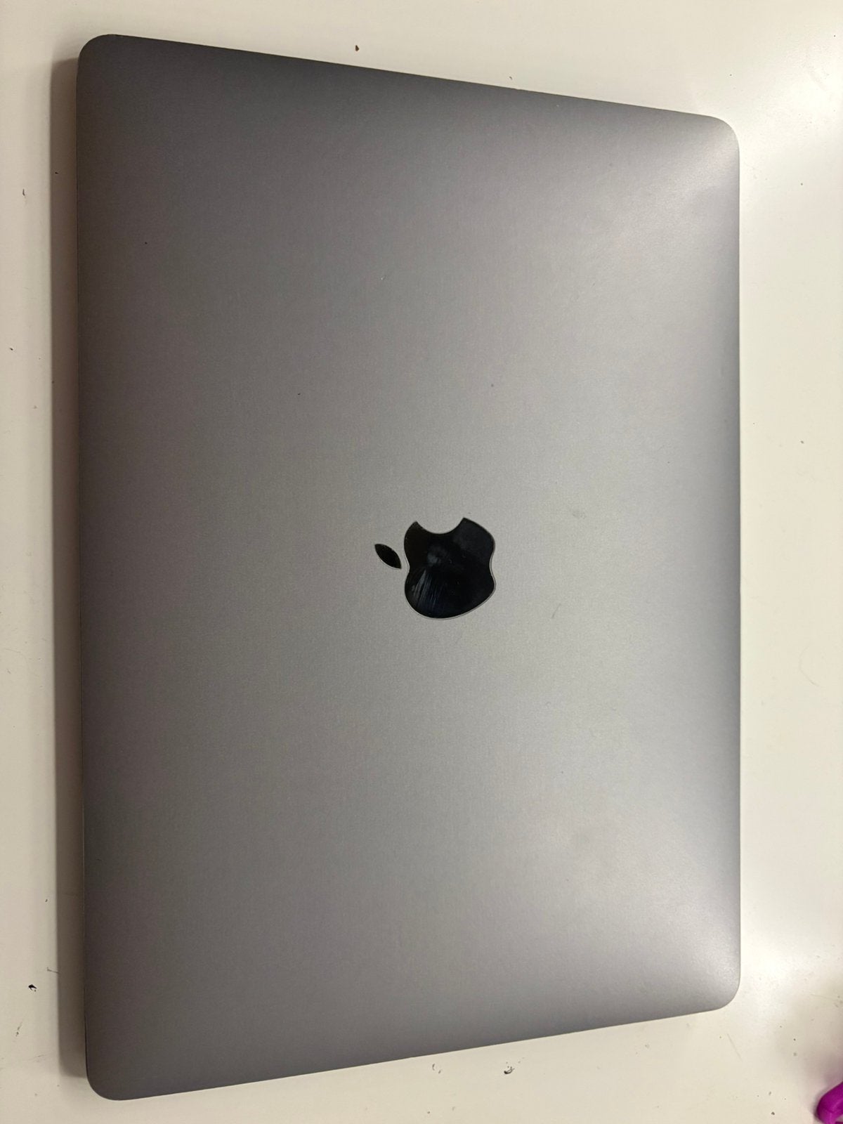 Apple macbook Air 2019 | 13”3 | i5 | 8 GB RAM | 128 GB SSD, Computers en Software, Apple Macbooks, Ophalen, 13 inch, Minder dan 2 Ghz