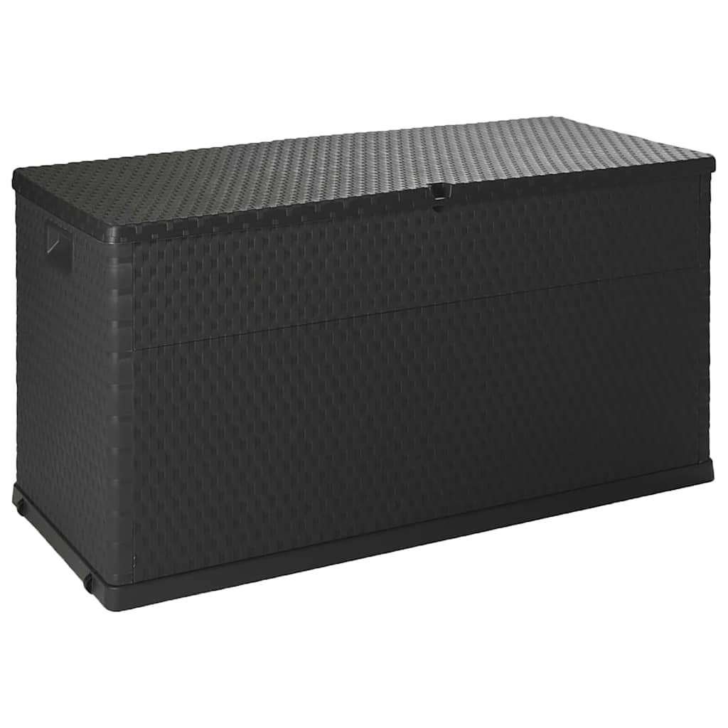 Opbergbox opbergkist tuinkussens kunststof GRATIS VERZONDEN!, Tuin en Terras, Tuinmeubel-accessoires, Verzenden, Nieuw, Nvt, Nvt