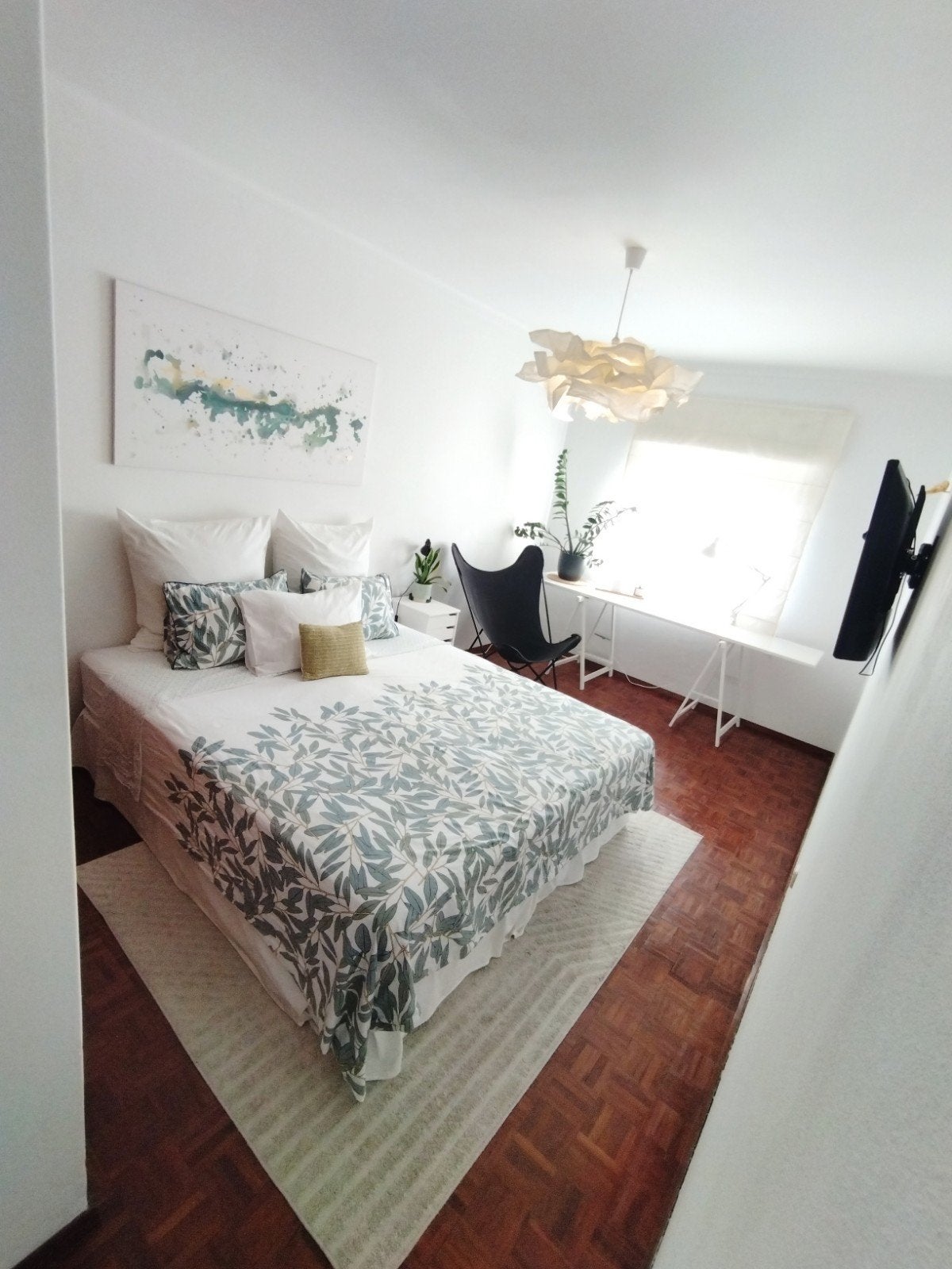 Beautiful Private Room Lagos, Portugal | Walk to the beach