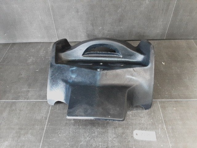 NT700V 2006 - 2010 Honda Kuipdeel Kuipdeel kont D1-59362
