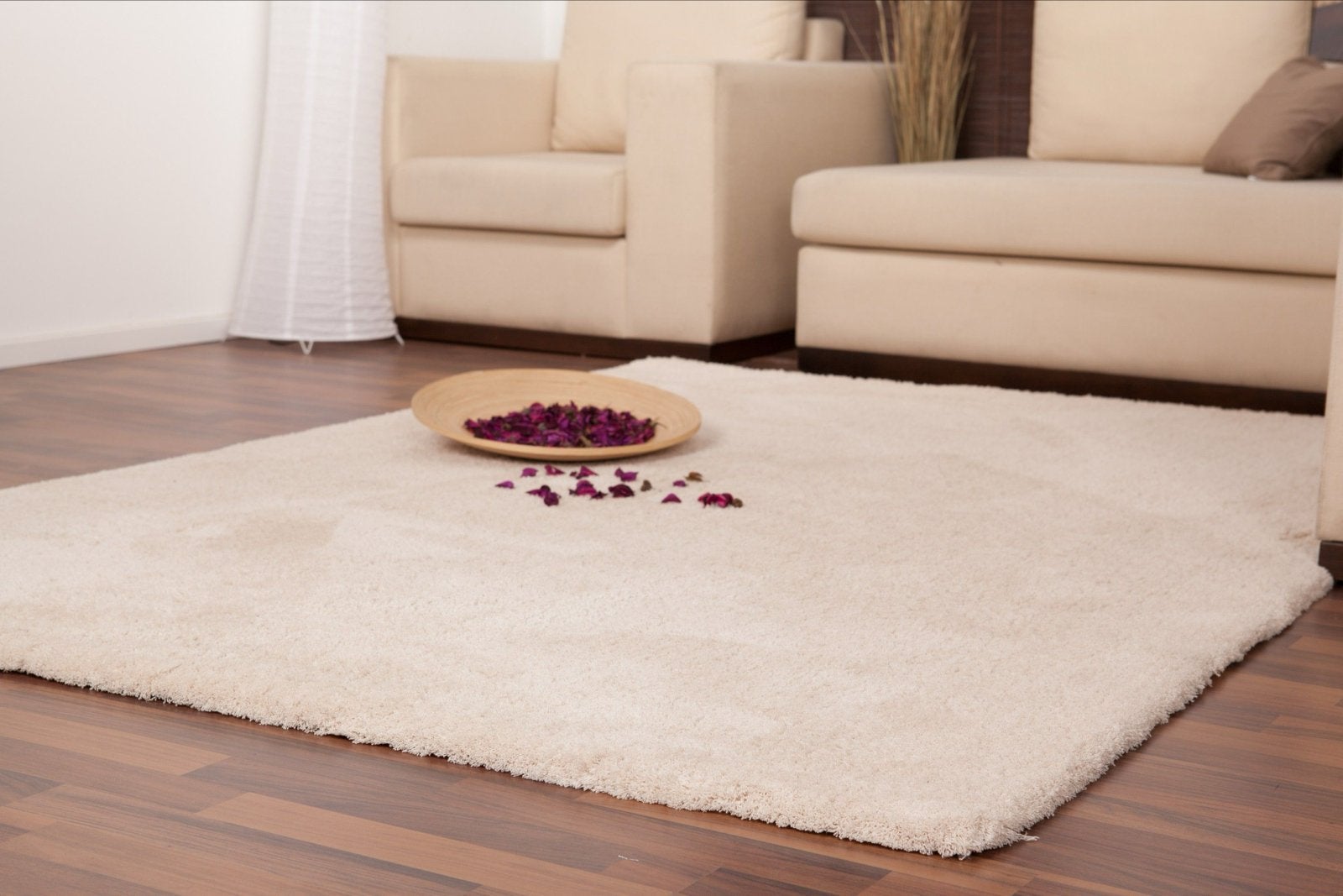 Vloerkleed kopen? Groot assortiment & scherpe prijzen, 150 tot 200 cm, Ophalen of Verzenden, Rechthoekig, Nieuw