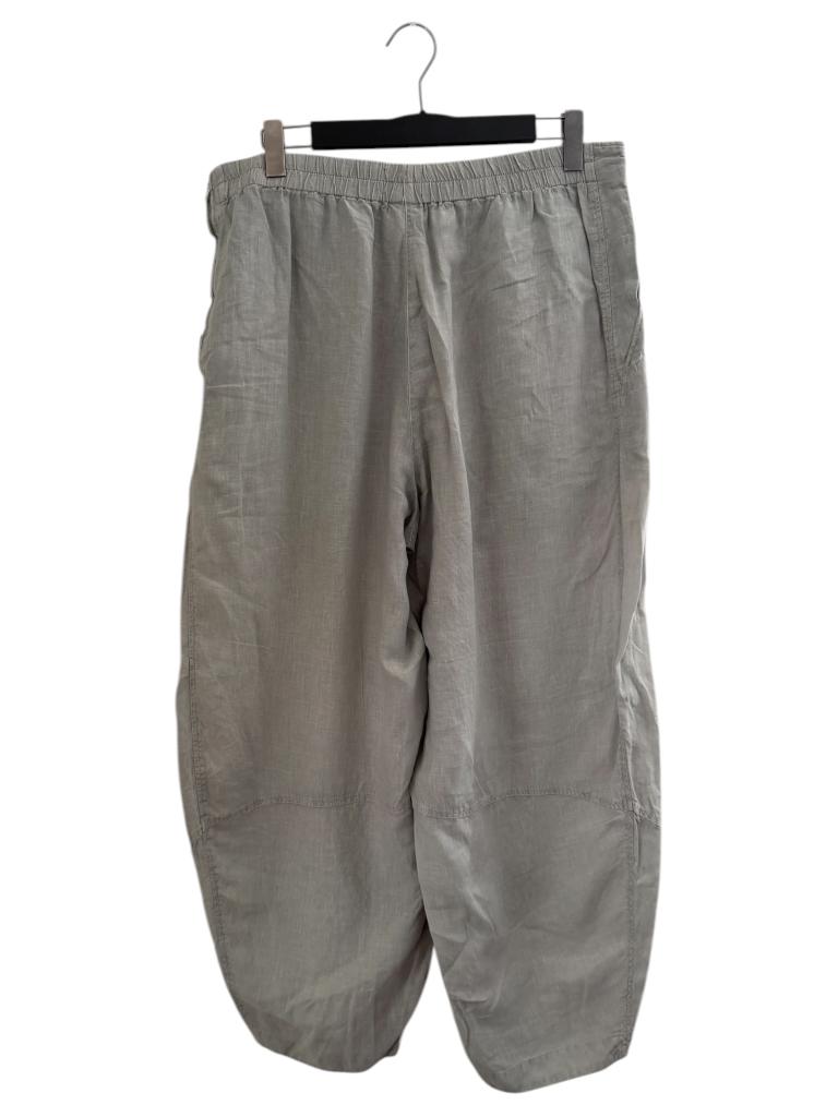Oska broek 3XL, Kleding | Dames, Verzenden, Zwart, Maat 46/48 (XL) of groter, Zo goed als nieuw