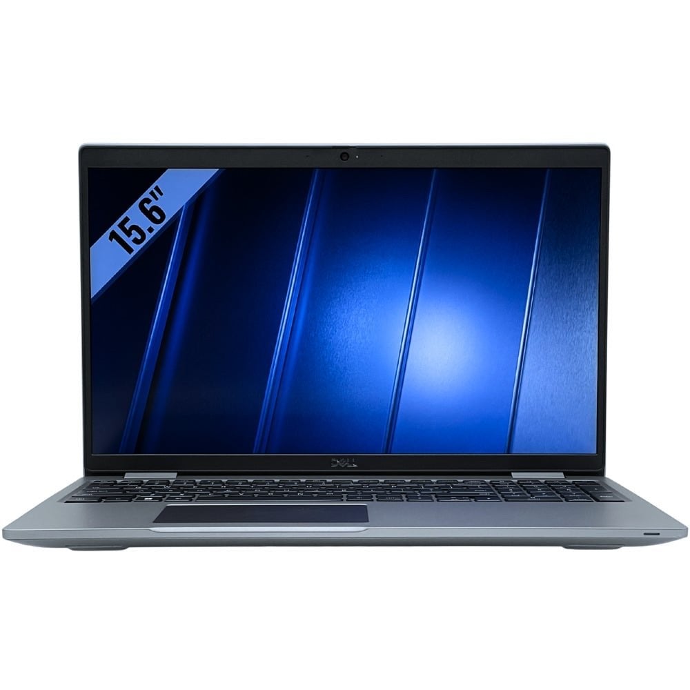 Dell Precision 3570 Workstation Laptop, Computers en Software, Met videokaart, Ophalen of Verzenden, Zo goed als nieuw, SSD