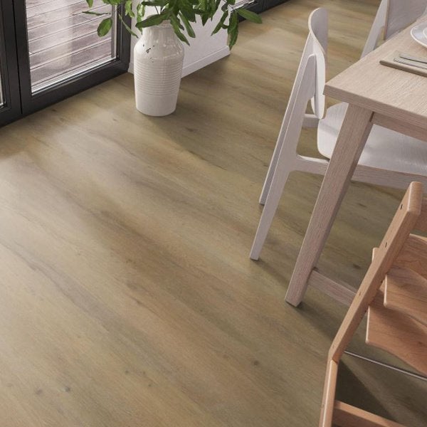 PVC vloeren scherpe aanbiedingen., Verzenden, 75 m² of meer, Overige typen, Nieuw