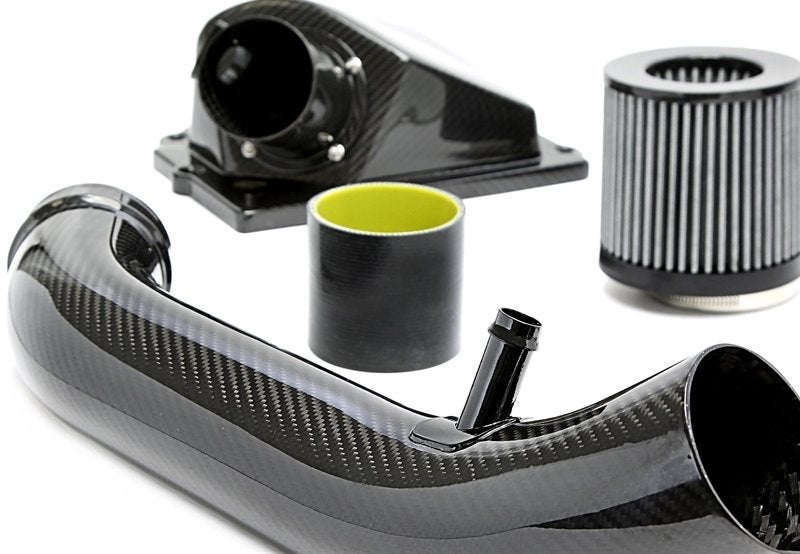 Copy of Carbon Air Intake Voor Audi A3 8V TT Leon 5F Golf 7, Verzenden, Automotive Parts, A.parts@hotmail.nl, Trasmolenlaan 12 3447 GZ Woerden