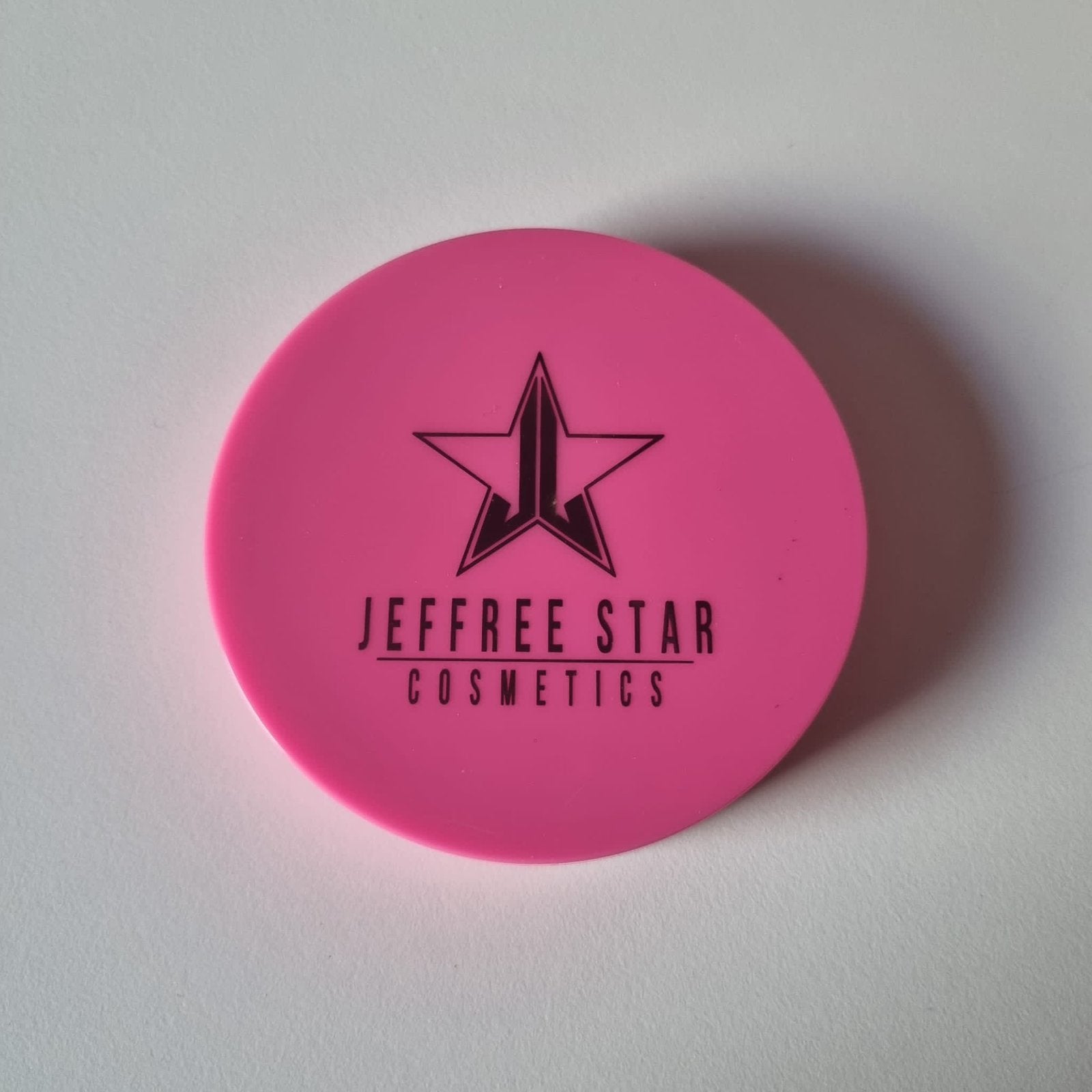 Jeffree star highliter groot, Ophalen of Verzenden
