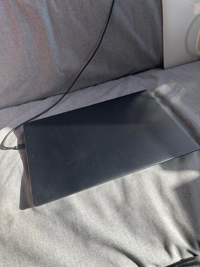 Pinebook Pro - Open Source Linux Laptop, Ophalen of Verzenden, Gebruikt
