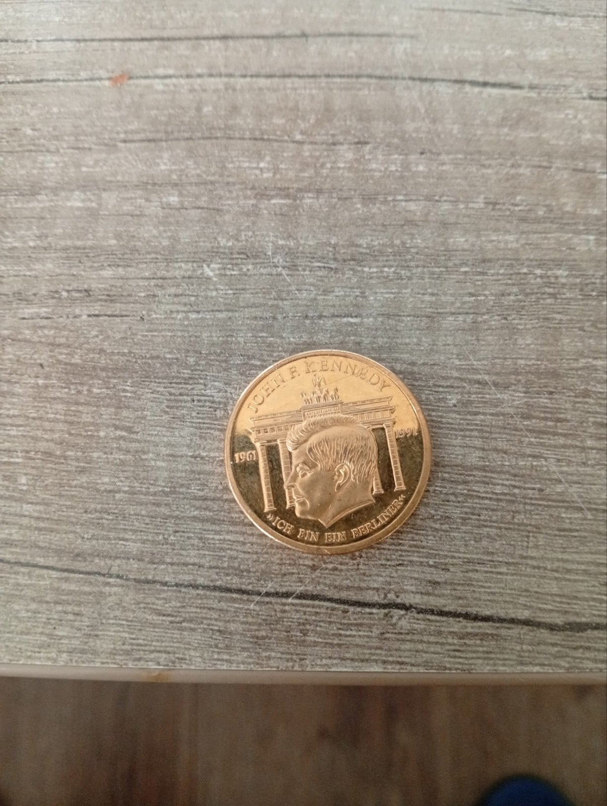 verschillende munten te koop, Ophalen, Losse munt