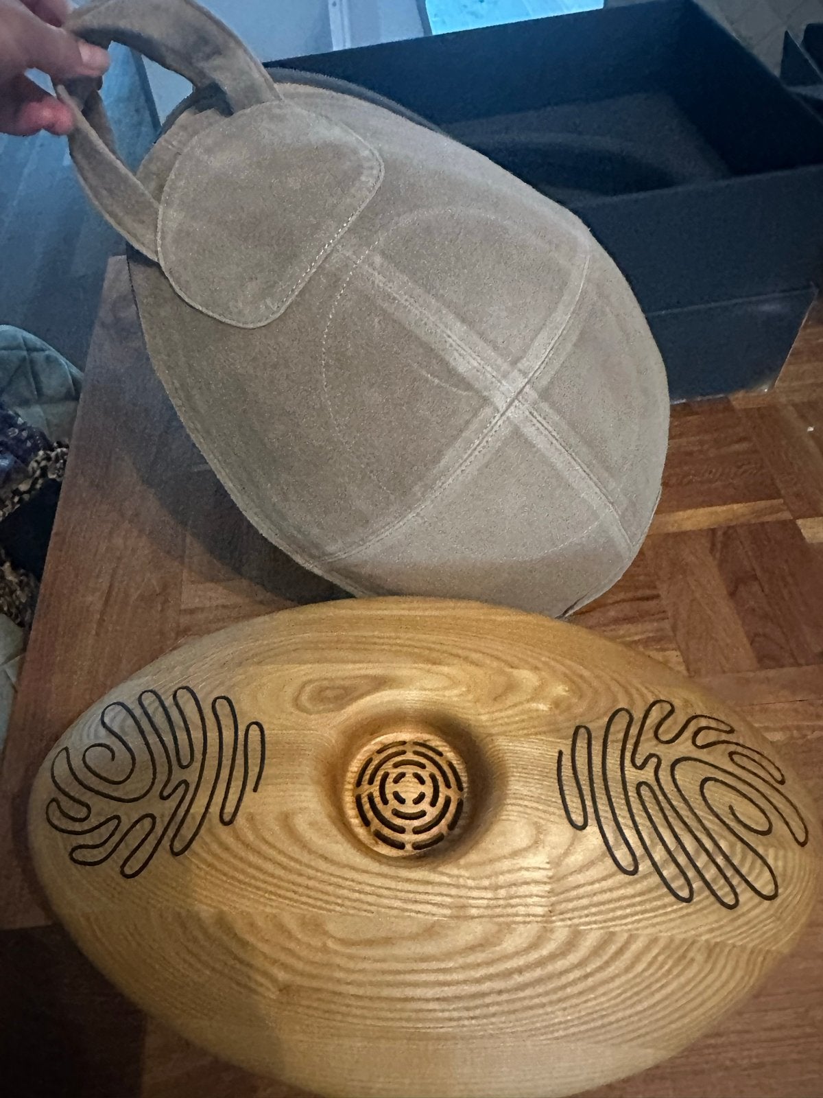 CRDL communicatiehulp voor verbinding bij dementie | autisme, Overige merken, Inclusief kabels, Overige typen, Ophalen of Verzenden