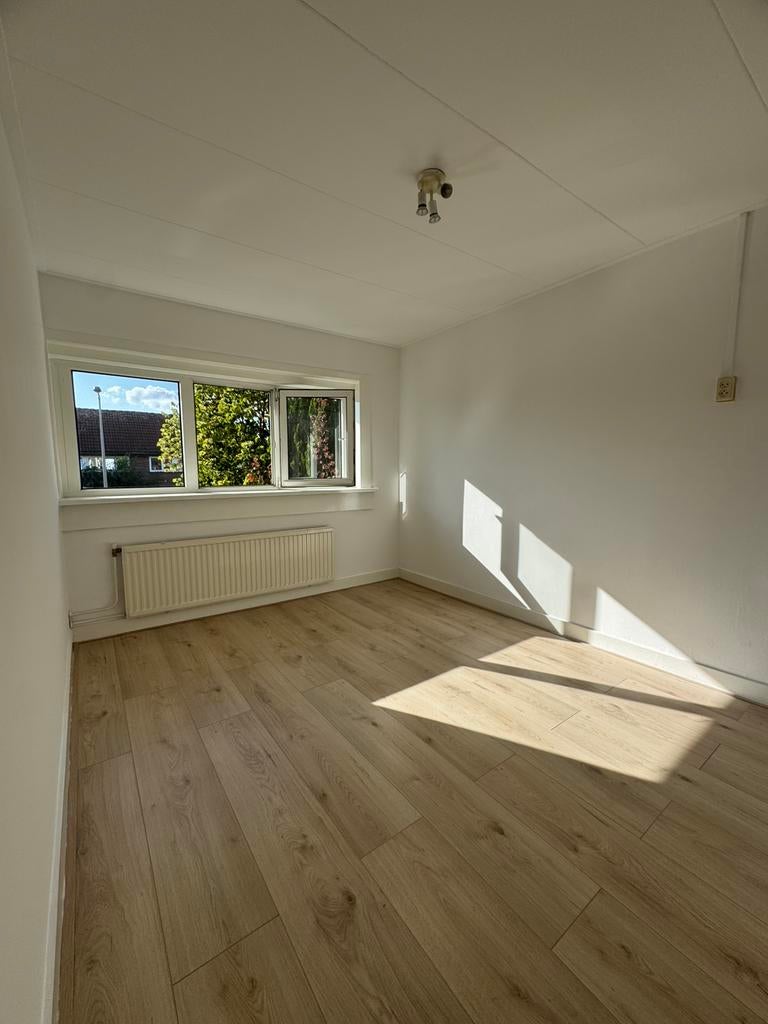 Kamers te huur Enschede, Huizen en Kamers, 20 tot 35 m², Enschede