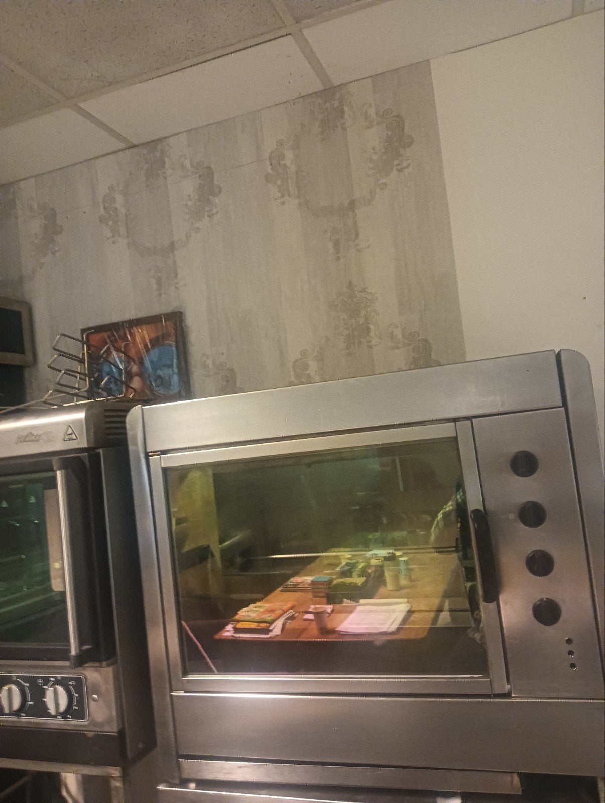 Kippengrill,eurogrill,frijado,giga verschillende modellen!!, Ophalen of Verzenden, Minder dan 45 cm