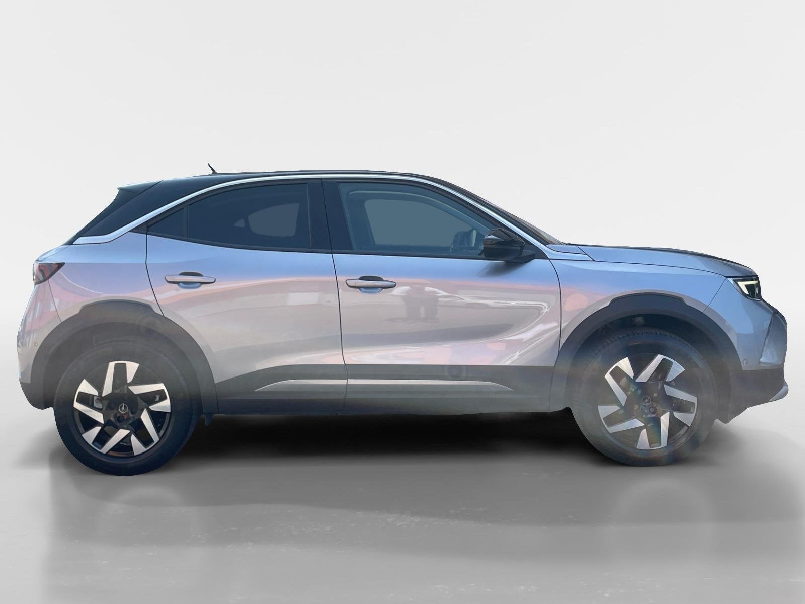 Foto 2 van Opel Mokka 1.2 Turbo GS Line | Navigatie| Carplay/Android au