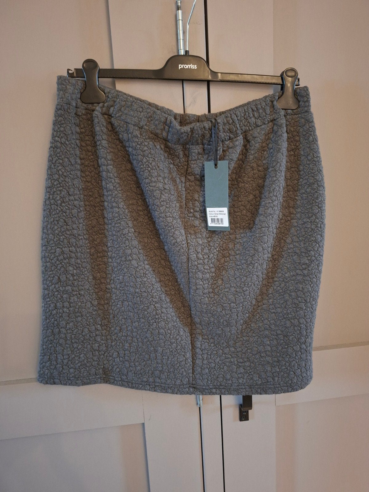 Nieuw simpel rokje van Veto, Kleding | Dames, Veto, Rok, Nieuw, Ophalen of Verzenden