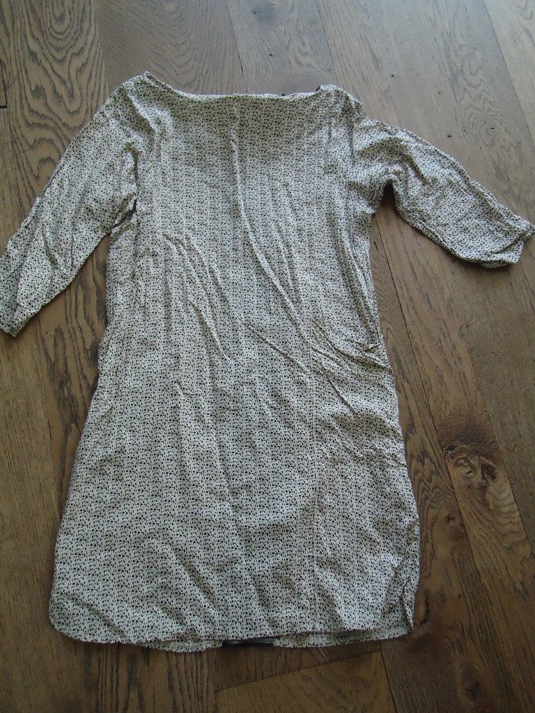 Ichi jurkje maat S, Overige kleuren, Ophalen of Verzenden, Maat 36 (S), Gedragen