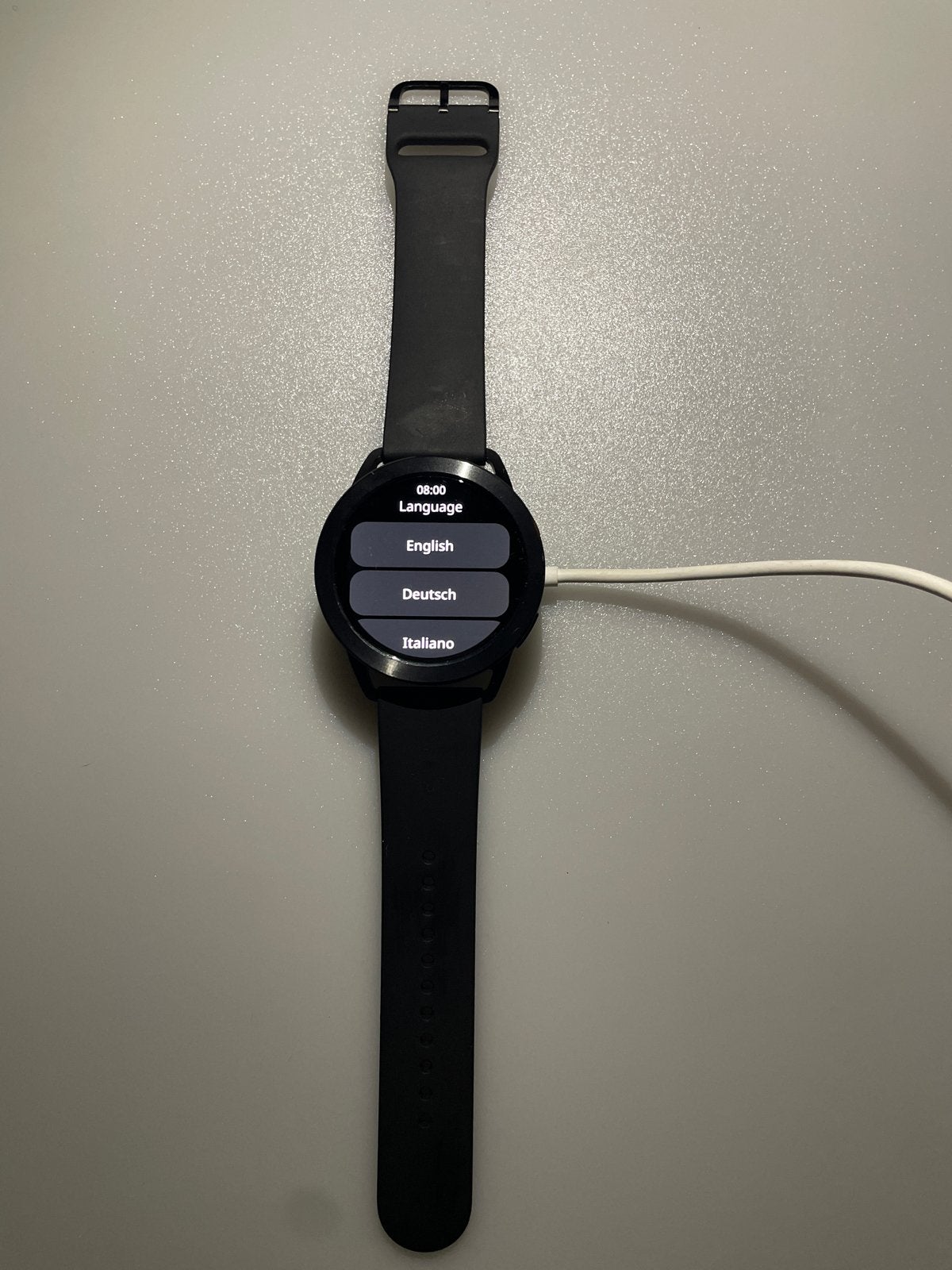 Xiaomi Watch S3, Hartslag, Zwart, Ophalen of Verzenden, Zo goed als nieuw