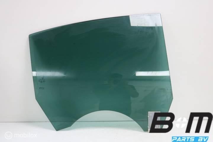 Getint portierruit RA VW Passat CC 3C8845206A, Gebruikt