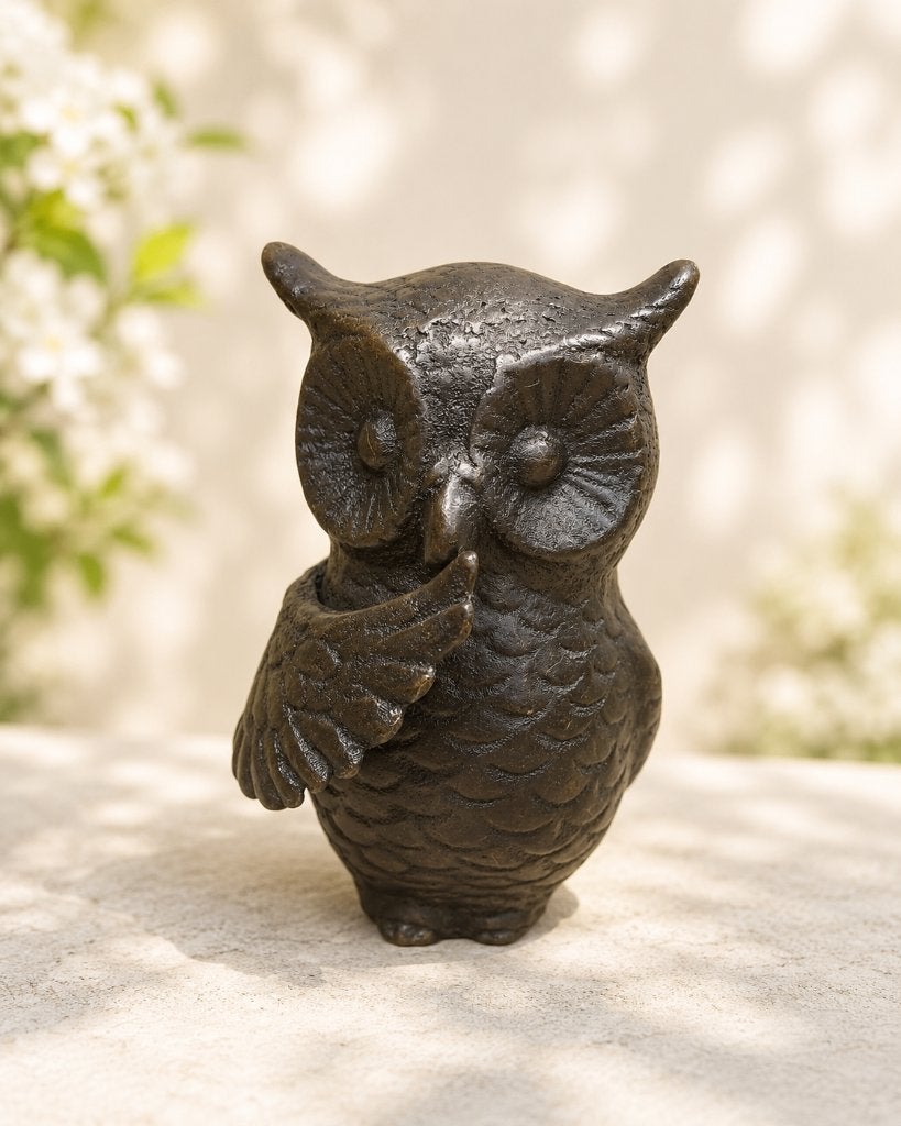 UIL / URN / asurn / grafdecoratie, Nieuw, Info@huisentuindecoratiemarie.nl, Huis en tuin decoratie marie, Peize