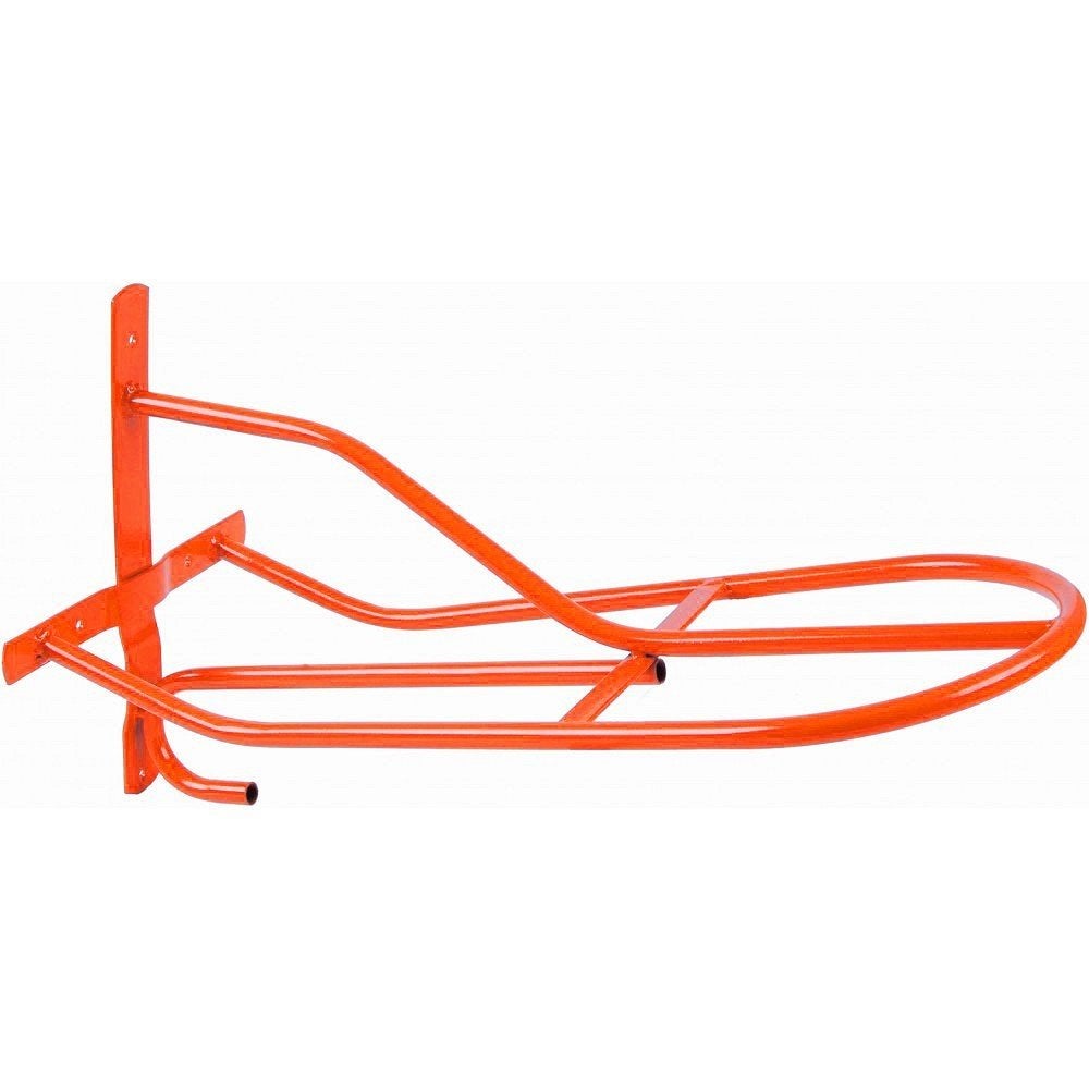 Zwarte, oranje en roze zadelsteunen Horka, Dieren en Toebehoren, Dressuur, Nieuw, Ophalen of Verzenden, Info@horka.com